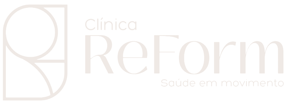 Clínica ReForm, Saúde em movimento